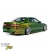 FRP TRAU Rear Bumper > Toyota Chaser (JZX90) 1993-1996 - image 29