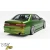 FRP TRAU Rear Bumper > Toyota Chaser (JZX90) 1993-1996 - image 32