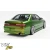 FRP TRAU Rear Bumper > Toyota Chaser (JZX90) 1993-1996 - image 32
