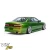 FRP TRAU Rear Bumper > Toyota Chaser (JZX90) 1993-1996 - image 33
