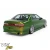 FRP TRAU Rear Bumper > Toyota Chaser (JZX90) 1993-1996 - image 38