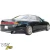 FRP WOND v1 Rear Bumper > Toyota Mark II (JZX90) 1993-1996 - image 5