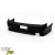 FRP TRAU Rear Bumper > Toyota Chaser (JZX90) 1993-1996 - image 19