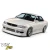 FRP TRAU Body Kit 4pc > Toyota Chaser (JZX90) 1993-1996 - image 11