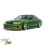 FRP TRAU Body Kit 4pc > Toyota Chaser (JZX90) 1993-1996 - image 48