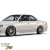 FRP TRAU Body Kit 4pc > Toyota Chaser (JZX90) 1993-1996 - image 54
