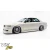 FRP TRAU Body Kit 4pc > Toyota Chaser (JZX90) 1993-1996 - image 57