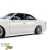 FRP TRAU Body Kit 4pc > Toyota Chaser (JZX90) 1993-1996 - image 59