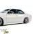 FRP TRAU Body Kit 4pc > Toyota Chaser (JZX90) 1993-1996 - image 58