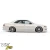 FRP TRAU Body Kit 4pc > Toyota Chaser (JZX90) 1993-1996 - image 61