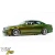 FRP TRAU Body Kit 4pc > Toyota Chaser (JZX90) 1993-1996 - image 68
