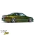 FRP TRAU Body Kit 4pc > Toyota Chaser (JZX90) 1993-1996 - image 69