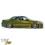 FRP TRAU Body Kit 4pc > Toyota Chaser (JZX90) 1993-1996 - image 71