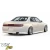 FRP TRAU Body Kit 4pc > Toyota Chaser (JZX90) 1993-1996 - image 76