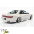 FRP TRAU Body Kit 4pc > Toyota Chaser (JZX90) 1993-1996 - image 77
