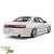 FRP TRAU Body Kit 4pc > Toyota Chaser (JZX90) 1993-1996 - image 82