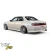 FRP TRAU Body Kit 4pc > Toyota Chaser (JZX90) 1993-1996 - image 84