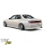 FRP TRAU Body Kit 4pc > Toyota Chaser (JZX90) 1993-1996 - image 83