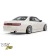 FRP TRAU Body Kit 4pc > Toyota Chaser (JZX90) 1993-1996 - image 85