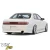 FRP TRAU Body Kit 4pc > Toyota Chaser (JZX90) 1993-1996 - image 86
