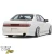 FRP TRAU Body Kit 4pc > Toyota Chaser (JZX90) 1993-1996 - image 85