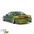 FRP TRAU Body Kit 4pc > Toyota Chaser (JZX90) 1993-1996 - image 95