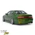 FRP TRAU Body Kit 4pc > Toyota Chaser (JZX90) 1993-1996 - image 95