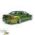 FRP TRAU Body Kit 4pc > Toyota Chaser (JZX90) 1993-1996 - image 96