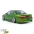FRP TRAU Body Kit 4pc > Toyota Chaser (JZX90) 1993-1996 - image 101
