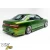 FRP TRAU Body Kit 4pc > Toyota Chaser (JZX90) 1993-1996 - image 106