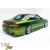 FRP TRAU Body Kit 4pc > Toyota Chaser (JZX90) 1993-1996 - image 105