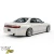 FRP TRAU Body Kit 4pc > Toyota Chaser (JZX90) 1993-1996 - image 73