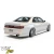 FRP TRAU Body Kit 4pc > Toyota Chaser (JZX90) 1993-1996 - image 74