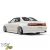 FRP TRAU Body Kit 4pc > Toyota Chaser (JZX90) 1993-1996 - image 76