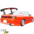 FRP WOND v1 Body Kit 4pc > Toyota Mark II (JZX90) 1993-1996 - image 27