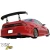 FRP WOND v1 Body Kit 4pc > Toyota Mark II (JZX90) 1993-1996 - image 28
