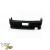 FRP TRAU Body Kit 4pc > Toyota Chaser (JZX90) 1993-1996 - image 90
