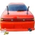 FRP WOND v1 Body Kit 4pc > Toyota Mark II (JZX90) 1993-1996 - image 29