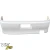 FRP WOND v1 Body Kit 4pc > Toyota Mark II (JZX90) 1993-1996 - image 30