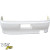 FRP WOND v1 Body Kit 4pc > Toyota Mark II (JZX90) 1993-1996 - image 30