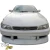 FRP WOND v1 Body Kit 4pc > Toyota Mark II (JZX90) 1993-1996 - image 5