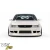 FRP TRAU Body Kit 4pc > Toyota Chaser (JZX90) 1993-1996 - image 9