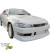 FRP WOND v1 Body Kit 4pc > Toyota Mark II (JZX90) 1993-1996 - image 6