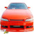 VSaero FRP WOND v1 Body Kit 4pc > Toyota Mark II (JZX90) 1993-1996 - image 10