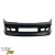 FRP TRAU Body Kit 4pc > Toyota Chaser (JZX90) 1993-1996 - image 18
