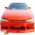 FRP WOND v1 Body Kit 4pc > Toyota Mark II (JZX90) 1993-1996 - image 10