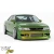 FRP TRAU Body Kit 4pc > Toyota Chaser (JZX90) 1993-1996 - image 21