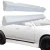 FRP WOND v1 Body Kit 4pc > Toyota Mark II (JZX90) 1993-1996 - image 13