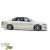 FRP TRAU Body Kit 4pc > Toyota Chaser (JZX90) 1993-1996 - image 50