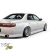 FRP TRAU Body Kit 4pc > Toyota Chaser (JZX90) 1993-1996 - image 51